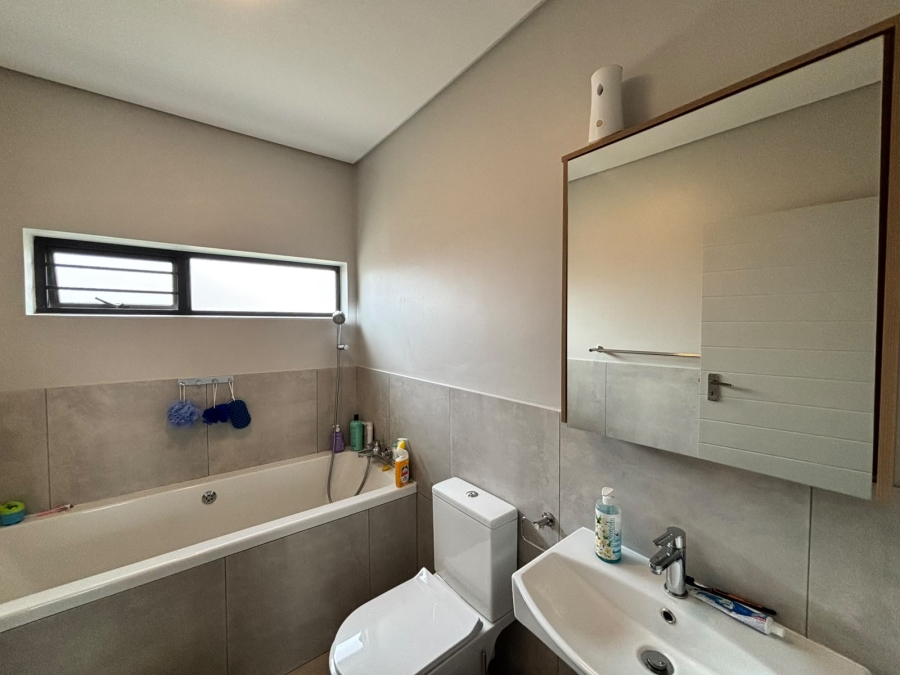 3 Bedroom Property for Sale in Baillie Park North West